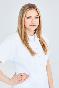 Annie Komprimerad